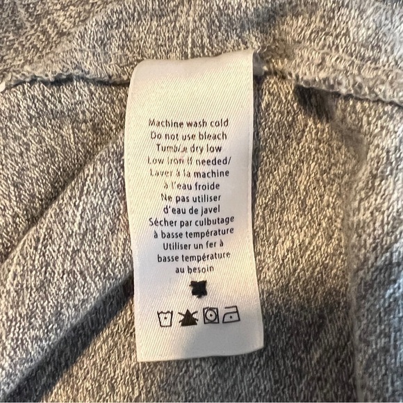 Rag & Bone Polo Shirt - Picture 7 of 7